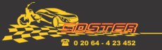 Fahrschule Soster