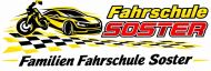 Fahrschule Soster